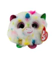 Produktbild: Ty Puffies Harmonie Einhorn Kuscheltier #22326563