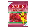 Produktbild: HARIBO Süßigkeit, Haribo Rote Tüte Fruchtgummi Schaumzucker mit Nonpareille 175g