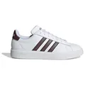 Produktbild: adidas - Women's Grand Court 2.0 - Sneaker 40 | EU 40 weiß/grau