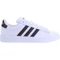 Produktbild: ADIDAS GRAND COURT 2.0 Damen Schuhe ID2978 - weiß r. 40 - Weiß - 40