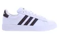 Produktbild: Adidas GRAND COURT 2.0 ID2978 Damenschuhe