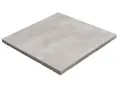 Produktbild: Terrassenplatten CERATIO CONCRETO QUARZIT 60/60/4 CM