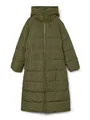 Produktbild: VERO MODA Female Mantel VMELANOR Mantel