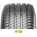 Produktbild: Michelin Primacy 4 VOL * XL  225/45 R17 94Y Sommerreifen