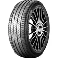 Produktbild: Michelin Primacy 4 ( 225/45 R17 94Y XL * )