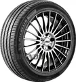 Produktbild: Michelin Primacy 4 225/45 R17 94Y XL *, EV Suitable