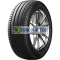 Produktbild: Sommerreifen MICHELIN 225/45 R 17 TL 94Y PRIMACY 4 * FSL S2254517Y