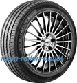Produktbild: Michelin Primacy 4 225/45 R17 94Y XL *