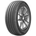 Produktbild: SOMMERREIFEN MICHELIN PRIMACY 4 XL * 225 45 R 17 94 Y  * BMW