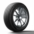Produktbild: Sommerreifen Michelin 225/45 R17 94Y PRIMACY 4 XL