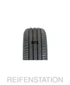 Produktbild: 2x Sommerreifen MICHELIN PRIMACY 4 225/45 R17 94Y
