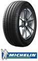 Produktbild: Michelin Primacy 4 * XL 225/45 R17 94Y