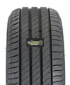 Produktbild: Michelin Primacy 4 * XL 225/45R17 94Y Reifen Sommer PKW