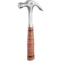 Produktbild: Picard Klauenhammer mit Ledergriff (0079100-13)