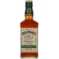 Produktbild: Jack Daniel's Tennessee RYE Straight Rye Whiskey 45% Vol. 0,7l