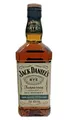 Produktbild: Jack Daniels TENNESSEE RYE 0,7 L
