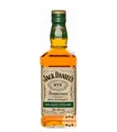 Produktbild: Jack Daniel's Rye Tennessee Straight Rye Whiskey / 45 % Vol. / 0,7 Liter-Flasche