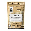 Produktbild: Erdbeer Joghurt Schokis Bremer Gewürzhandel, 125g