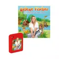 Produktbild: Galakto token Helene Fischer Die schönsten Kinderlieder