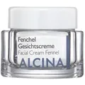 Produktbild: ALCINA Fenchel Gesichtscreme für extrem trockene Haut 50 ml
