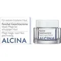 Produktbild: Alcina Fenchel Gesichtscreme - 50ml
