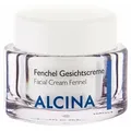 Produktbild: Alcina for Women 50ml