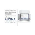 Produktbild: Alcina - Fenchel Gesichtscreme 50 ml