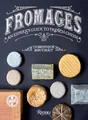 Produktbild: Fromages: An Expert's Guide to French Cheese