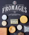 Produktbild: Dominique Bouchait Fromages (Gebundene Ausgabe) (US IMPORT)