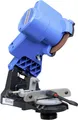 Produktbild: Güde Schärfgerät GKS 108 85 Watt  Doppelschleifer & Schärfgeräte