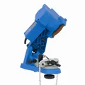 Produktbild: Sägekettenschärfgerät 85W GKS 108