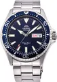 Produktbild: Orient Mako III Automatik Herrenuhr Orient-RA-AA0002L19B