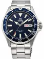 Produktbild: Orient RA-AA0002L39B Mako III Automatik 42mm 20 ATM