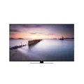 Produktbild: Panasonic TV-43W80AEZ schwarz