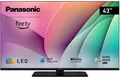 Produktbild: Panasonic LCD-TV 40-45