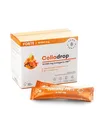 Produktbild: Colladrop Forte, Meereskollagen 1000 mg, Pads 30 St