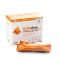 Produktbild: 5902479612966 Colladrop Forte kolagen morski w saszetkach 10000 mg 30 saszetek A