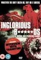Produktbild: Inglorious Bastards DVD (DVD) Unknown Actor