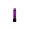 Produktbild: Maybelline New York Baby Lips Elektro, Berry Bomb, 1er Pack (1 x 0.005 kg)
