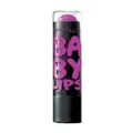 Produktbild: Maybelline - Baby Lips