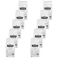 Produktbild: Jacobs Kaffeeplus löslicher, laktosefreier Kaffeeweisser 10 x 1 kg, 10 kg