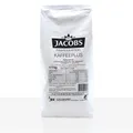Produktbild: Jacobs Professional Kaffeeplus 10 x 1kg laktosefrei, Milchpulver , Instant