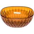 Produktbild: Guzzini VANITY Schüssel 30 cm Caramel