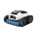 Produktbild: Mammotion Poolreinigungsroboter » Spino E1 « für Pools bis 150 m²