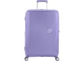 Produktbild: Hartschalen-Trolley AMERICAN TOURISTER 