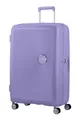 Produktbild: AMERICAN TOURISTER Soundbox Trolley L erw. - Lavender