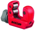 Produktbild: ROLLER'S Mini Rohrabschneider Corso Cu-INOX S Nr. 113241 3-28 mm Rohrschneider