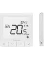 Produktbild: Salus Room thermostat Quantum SQ610RF