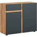 Produktbild: Sideboard HOME AFFAIRE 