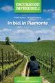 Produktbild: FIAB In bici in Piemonte (Taschenbuch)